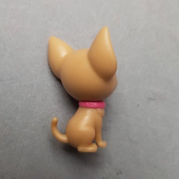 NEW! RARE Pink Mini Bag Bundle (Zuru 5 Surprise Mini Fashion) - Picture 6 of 10